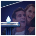 Станки для бритья Gillette одноразовые Blue ІІ 5 шт