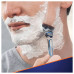Станок для гоління Gillette Fusion5 2 картриджа