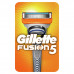 Станок для бритья Gillette Fusion5 1 картридж