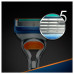 Станок для бритья Gillette Fusion5 1 картридж