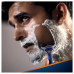 Станок для бритья Gillette Fusion5 1 картридж
