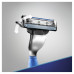 Сменные кассеты для бритвы Gillette Mach3 Start 2 шт