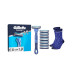 Подарочный набор для мужчин Gillette Comfort 