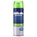 Гель для гоління Gillette Series Sensative Skin 200 мл