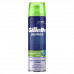 Гель для гоління Gillette Series Sensative Skin 200 мл