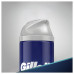 Гель для гоління Gillette Series Sensative Skin 200 мл