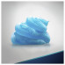 Гель для гоління Gillette Series Sensative Skin 200 мл