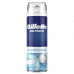 Піна для гоління Gillette Series Sensative Cool 200 мл
