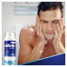 Піна для гоління Gillette Series Sensative Cool 200 мл