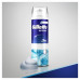 Піна для гоління Gillette Series Sensative Cool 200 мл