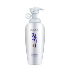 Интенсивно восстанавливающий кондиционер для волос Daeng Gi Meo Ri Vitalizing Treatment 500 мл