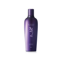 Интенсивно восстанавливающий шампунь для волос Daeng Gi Meo Ri Vitalizing Shampoo 145 мл