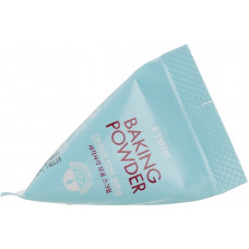 Скраб для очистки пор Etude House с содой Baking Powder Crunch Pore Scrub 7 гр