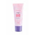 BB крем для лица Holika Holika сияющий Shimmering Petit SPF 45 30 мл