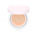 Зволожуючий кушон Missha Magic Cushion Moist Up SPF 50/PA+++ №21 Light Beige