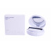Зволожуючий кушон Missha Magic Cushion Moist Up SPF 50/PA+++ №23 natural beige