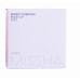 Зволожуючий кушон Missha Magic Cushion Moist Up SPF 50/PA+++ №23 natural beige