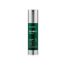 Сиротовка Medi-Peel Phyto Cica-Nol B5 3.000 Shot Serum 50 мл