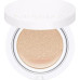 Зволожуючий кушон Missha Magic Cushion Moist Up SPF 50/PA+++ №21 Light Beige