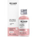 Локальное средство Re.Care от прыщей подсушивающиее Anti-Pimple Drying 10 мл