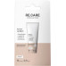 Бальзам для губ Re.Care восстанавливающий Lip Balm 15 мл