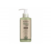 Шампунь для волосся Revuelle Hemp Me! 250 мл