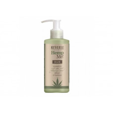 Шампунь для волосся Revuelle Hemp Me! 250 мл