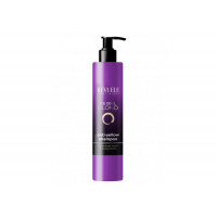 Шампунь Revuele Ice Cool Blond Hair Care против желтизны 330 мл