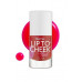 Тинт для губ и щек Pastel Lip To Cheek Tint тон 02 Lolita