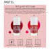 Тинт для губ и щек Pastel Lip To Cheek Tint тон 02 Lolita