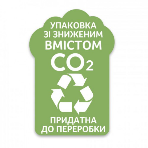 Паперові Рушники Zewa Jumbo 2 шару 1 шт