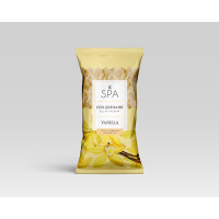 Соль для ванн ElenSee SPA Relax Therapy Vanilla 500 гр