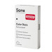 Патчи от прыщей Sane Color Stars 24 шт