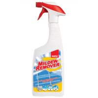 Средство для удаления плесени Sano Mildew Remover 750 мл