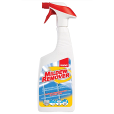Средство для удаления плесени Sano Mildew Remover 750 мл