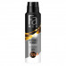 Дезодорант Fa Men спрей Xtreme Invisible Power 150 мл