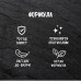 Дезодорант Fa Men спрей Xtreme Invisible Power 150 мл