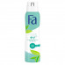 Дезодорант Fa спрей Fresh&Dry Green Tea 150 мл