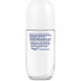 Дезодорант Fa роликовий Invisible Fresh 50 мл