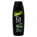Гель для душу Fa Men Sport Energy Boost 750 мл