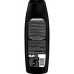 Гель для душу Fa Men Sport Energy Boost 750 мл