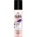 Кондиционер -экспресс для волос Gliss Split Hair Miracle 200 мл