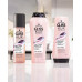 Кондиционер -экспресс для волос Gliss Split Hair Miracle 200 мл