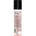 Кондиционер -экспресс для волос Gliss Split Hair Miracle 200 мл