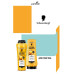 Набор Gliss Oil Nutritive Hair Shine