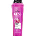 Шампунь Gliss Supreme Length 250 мл