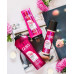 Шампунь Gliss Supreme Length 250 мл