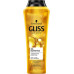 Шампунь Gliss Nutritive 250 мл