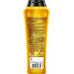 Шампунь Gliss Nutritive 250 мл