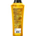 Шампунь Gliss Nutritive 400 мл